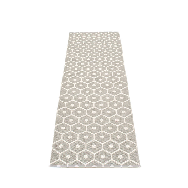 Honey Warm Grey/ V