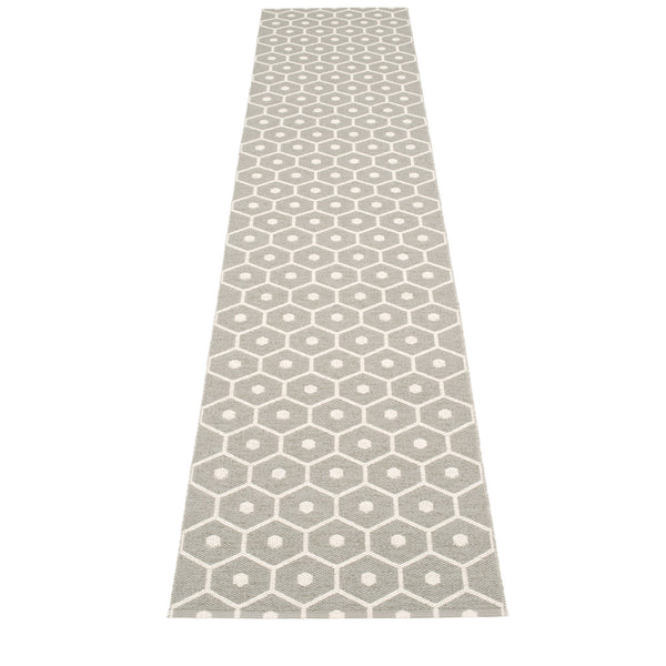 Honey Warm Grey/ V