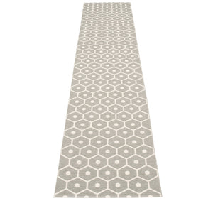 Honey Warm Grey/ V