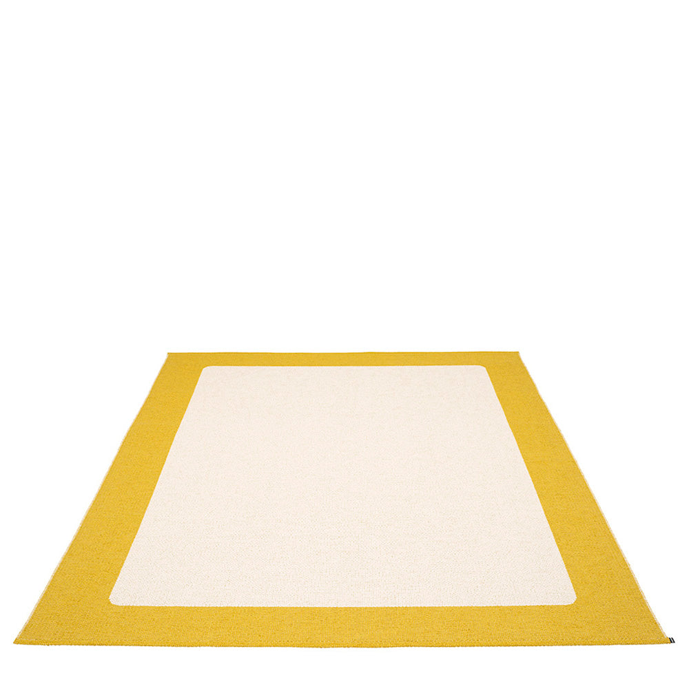 Ilda Mustard/ V