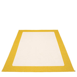 Ilda Mustard/ V