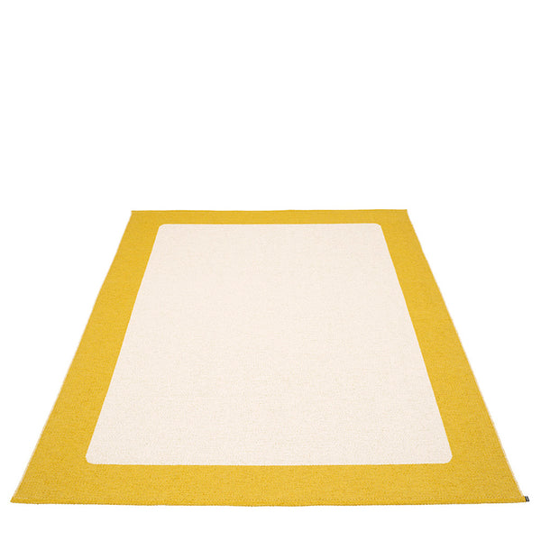 Ilda Mustard/ V