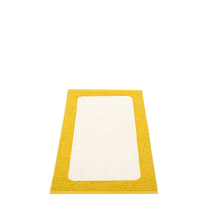Ilda Mustard/ V