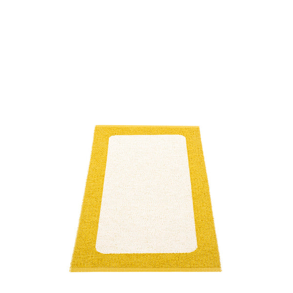 Ilda Mustard/ V