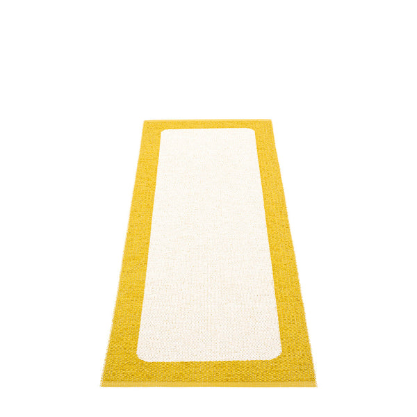 Ilda Mustard/ V