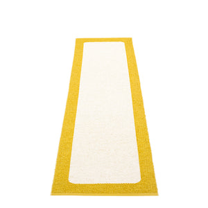 Ilda Mustard/ V