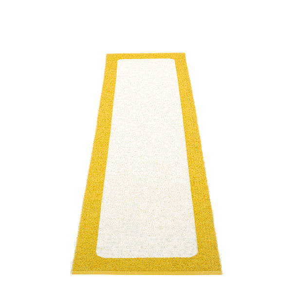 Ilda Mustard/ V