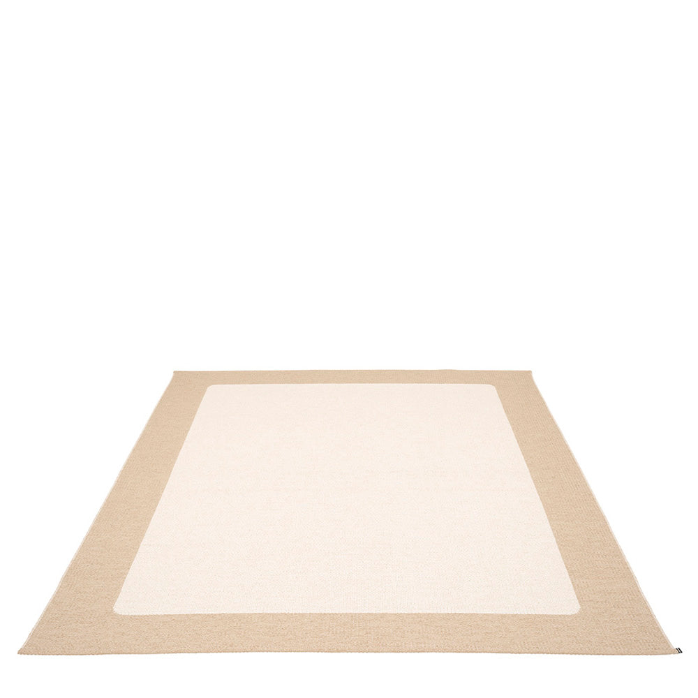 Ilda Beige/ V