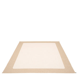 Ilda Beige/ V