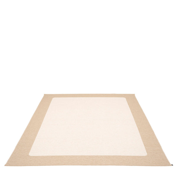 Ilda Beige/ V
