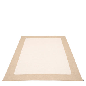 Ilda Beige/ V