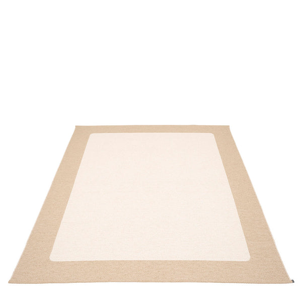 Ilda Beige/ V