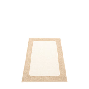 Ilda Beige/ V