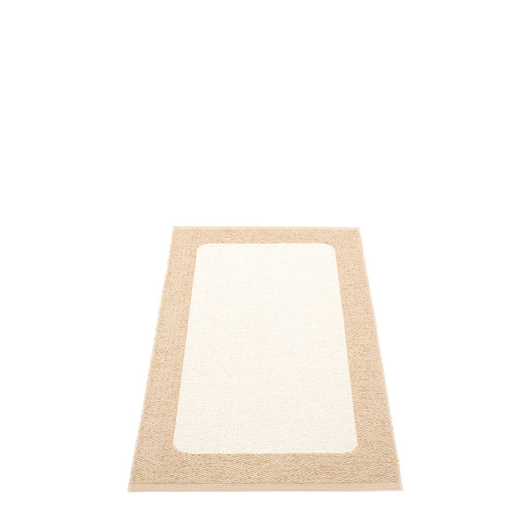 Ilda Beige/ V