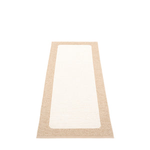Ilda Beige/ V