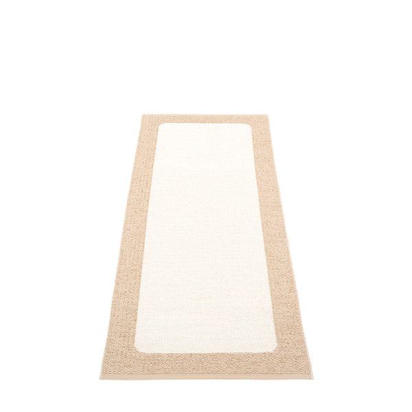 Ilda Beige/ V