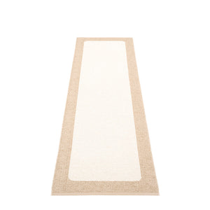 Ilda Beige/ V