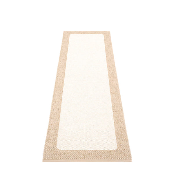 Ilda Beige/ V