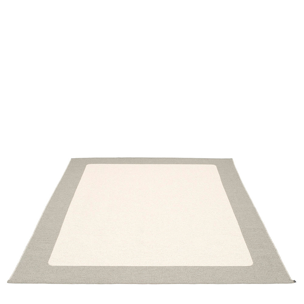 Ilda Warm Grey/ V