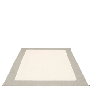 Ilda Warm Grey/ V