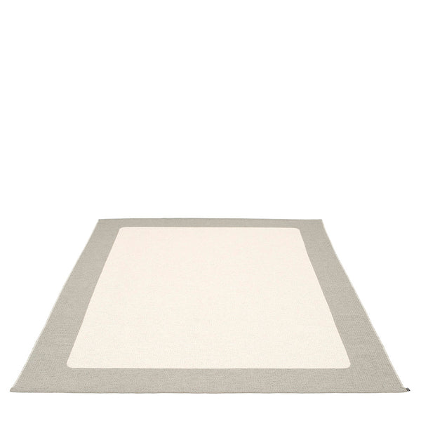 Ilda Warm Grey/ V