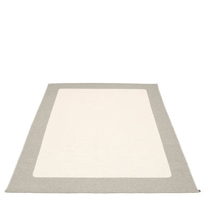 Ilda Warm Grey/ V