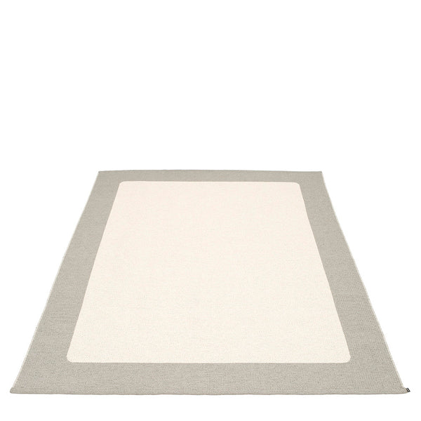 Ilda Warm Grey/ V