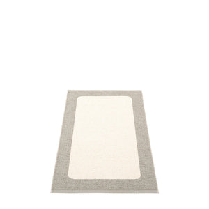 Ilda Warm Grey/ V