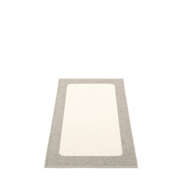 Ilda Warm Grey/ V