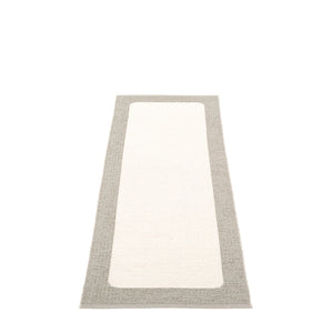 Ilda Warm Grey/ V