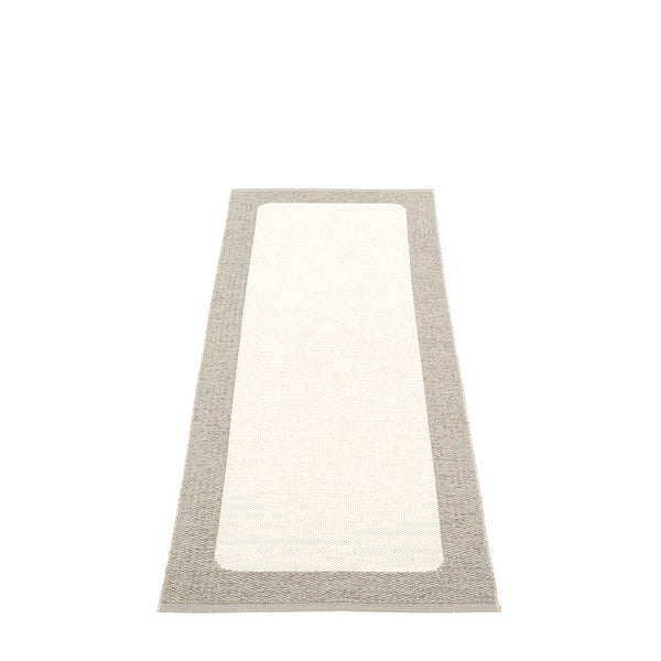 Ilda Warm Grey/ V