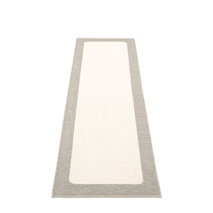 Ilda Warm Grey/ V