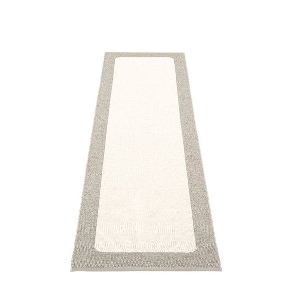 Ilda Warm Grey/ V