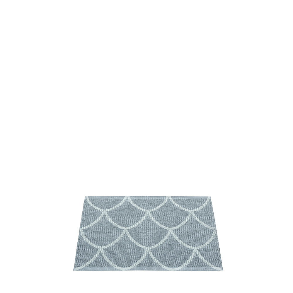 Kotte Storm/ Blue fog