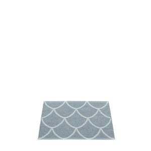 Kotte Storm/ Blue fog