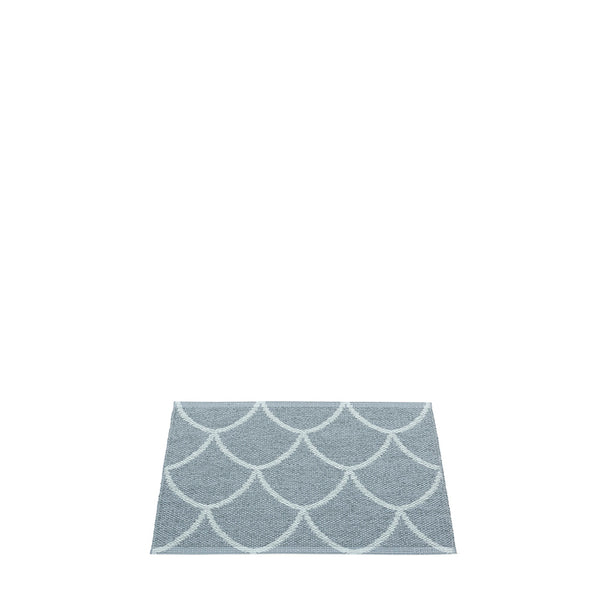 Kotte Storm/ Blue fog