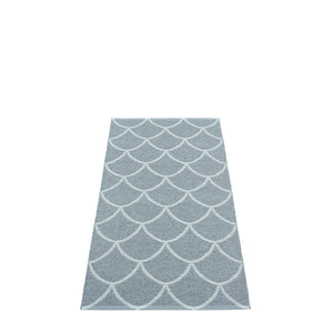 Kotte Storm/ Blue fog