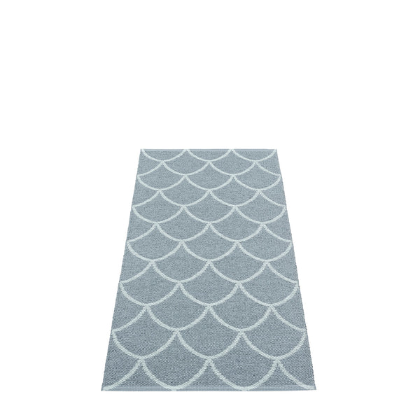 Kotte Storm/ Blue fog
