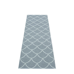 Kotte Storm/ Blue fog