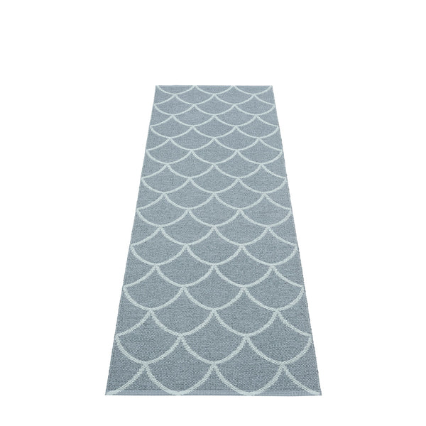 Kotte Storm/ Blue fog