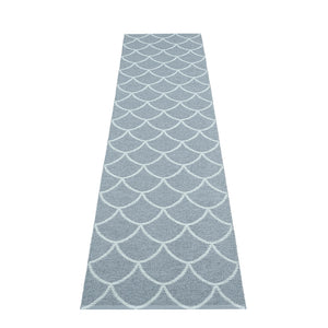 Kotte Storm/ Blue fog