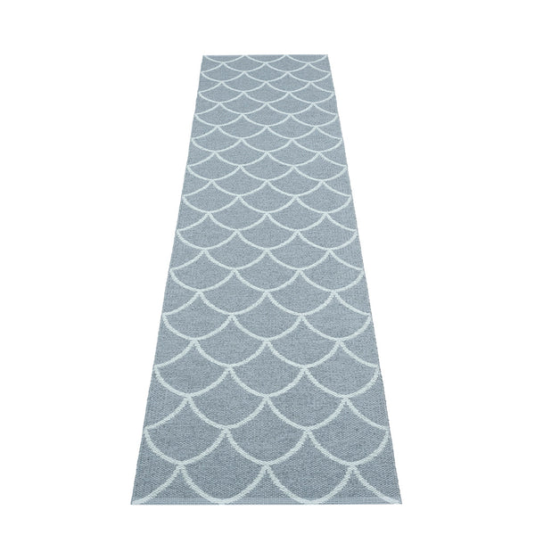 Kotte Storm/ Blue fog