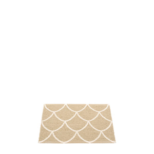 Kotte Sand/ V