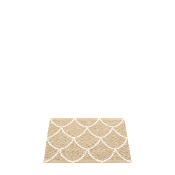 Kotte Sand/ V