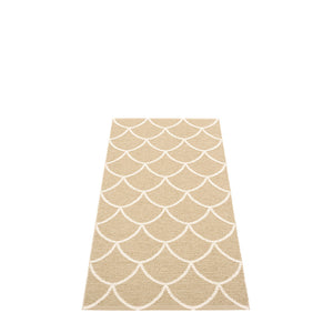 Kotte Sand/ V