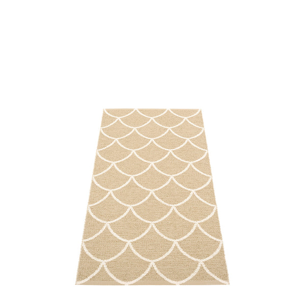 Kotte Sand/ V