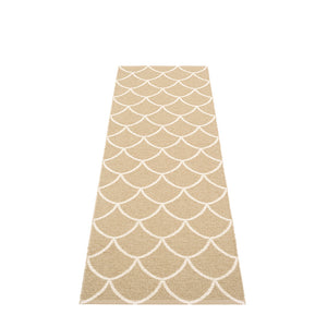 Kotte Sand/ V