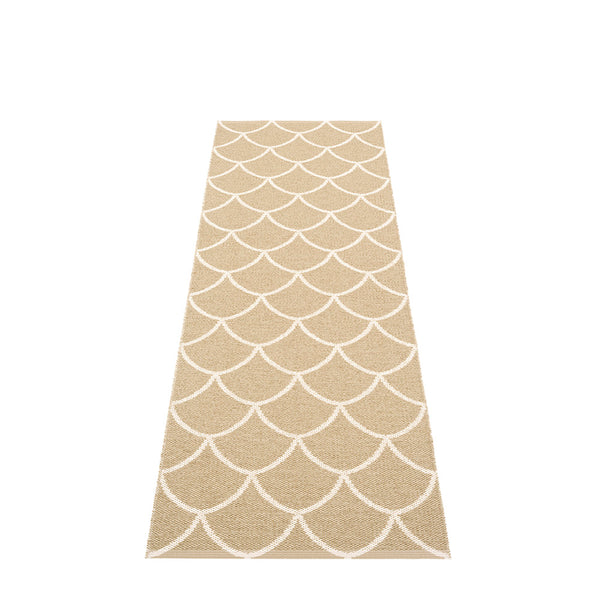 Kotte Sand/ V
