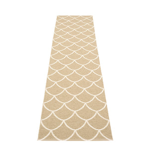 Kotte Sand/ V