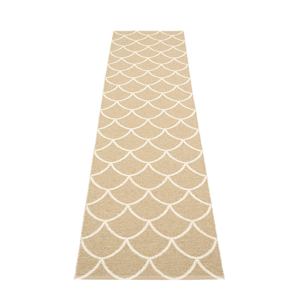 Kotte Sand/ V